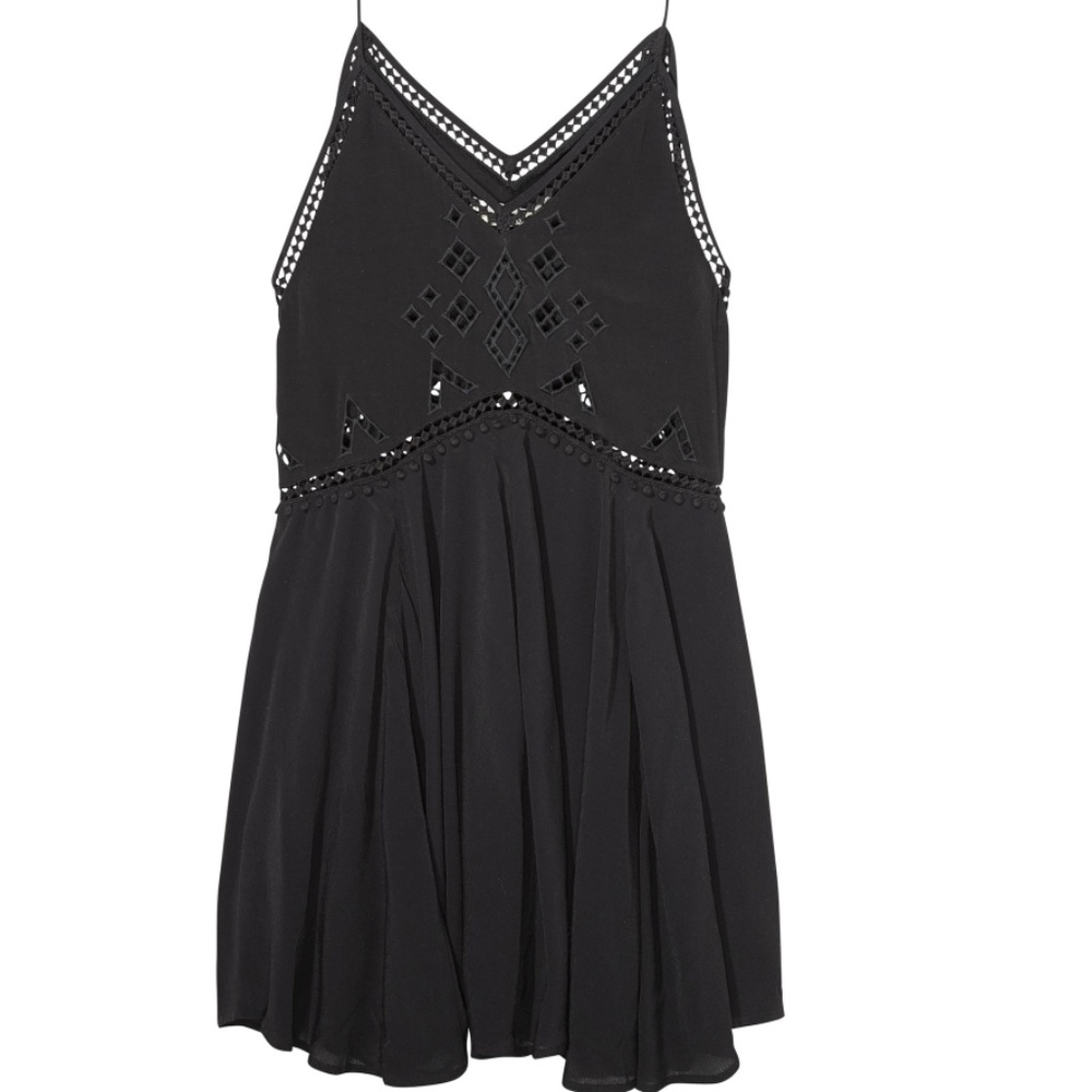 Scotch & Soda Beach Favourite Dress